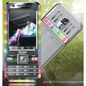 K200 mobile phone ,cell phone ,GSM phone ,telecommunicaiton